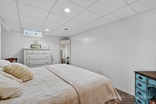 17230 Warrior Drive, Howard City, MI 49329