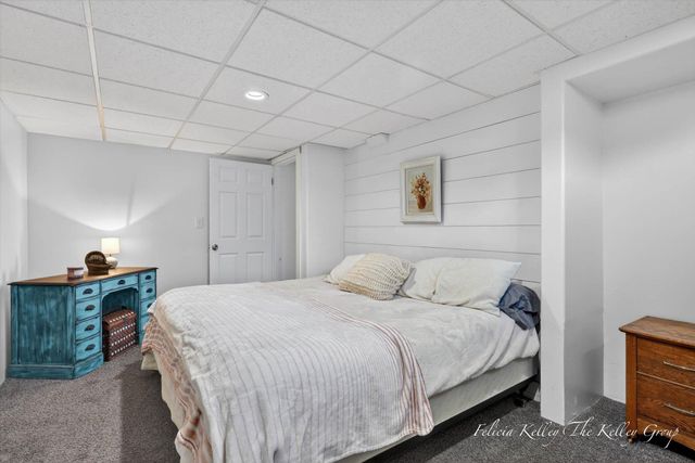17230 Warrior Drive, Howard City, MI 49329