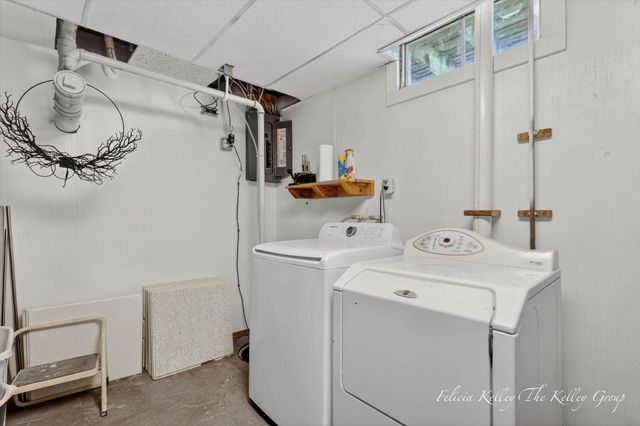17230 Warrior Drive, Howard City, MI 49329