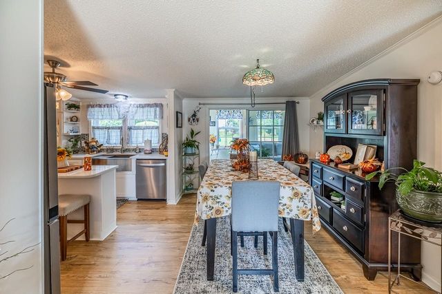 445 Riverwind Drive, Hendersonville, NC 28739