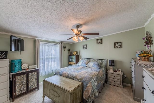 445 Riverwind Drive, Hendersonville, NC 28739