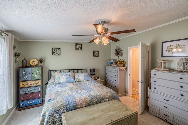 445 Riverwind Drive, Hendersonville, NC 28739