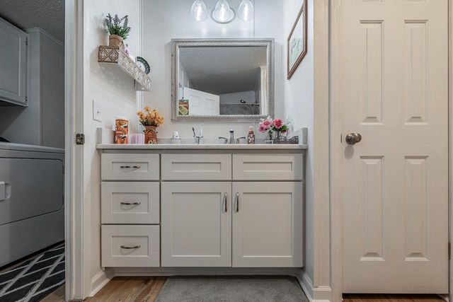 445 Riverwind Drive, Hendersonville, NC 28739