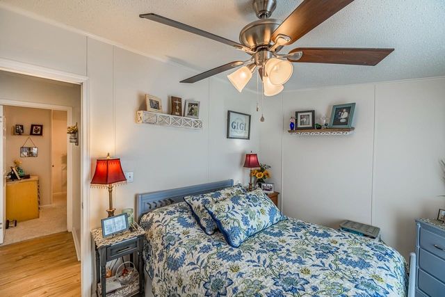 445 Riverwind Drive, Hendersonville, NC 28739