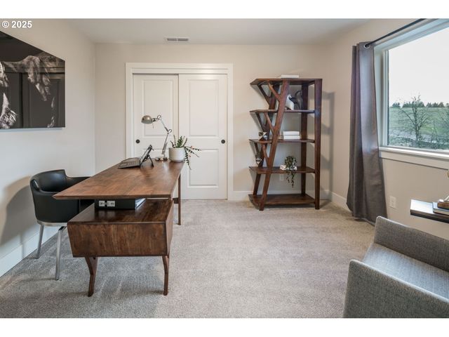 1013 Nw 178TH St, Ridgefield, WA 98642