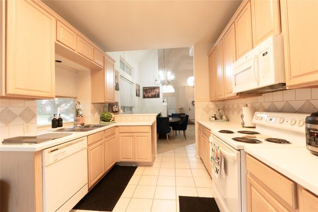 11056 Chanay Drive, Frisco, TX 75035