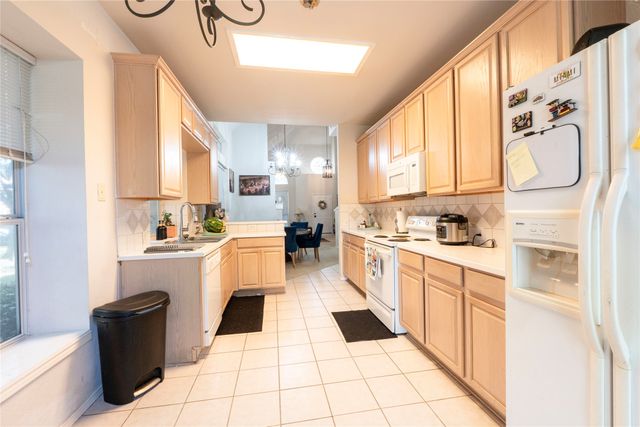 11056 Chanay Drive, Frisco, TX 75035