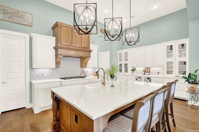 6826 Hallie, Schertz, TX 78154