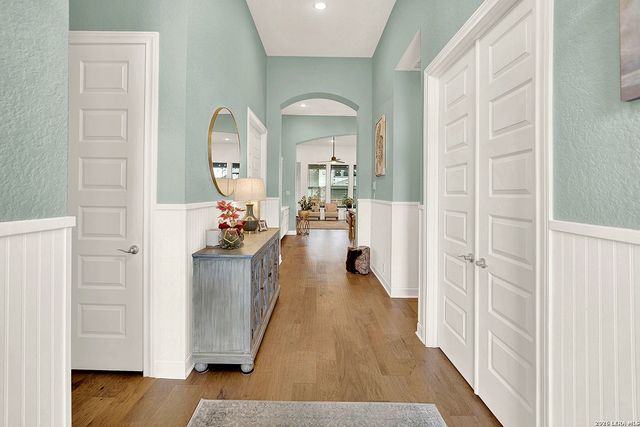 6826 Hallie, Schertz, TX 78154