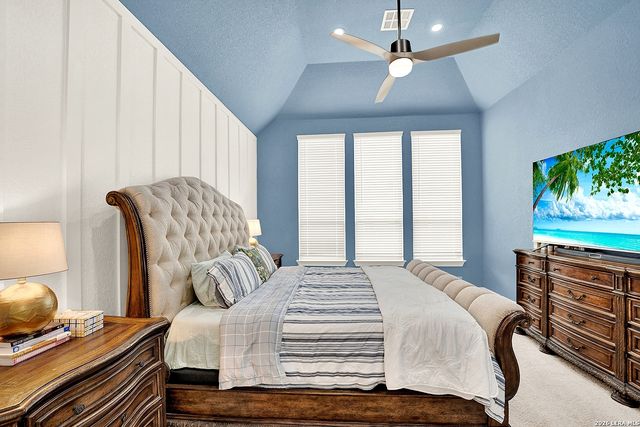 6826 Hallie, Schertz, TX 78154