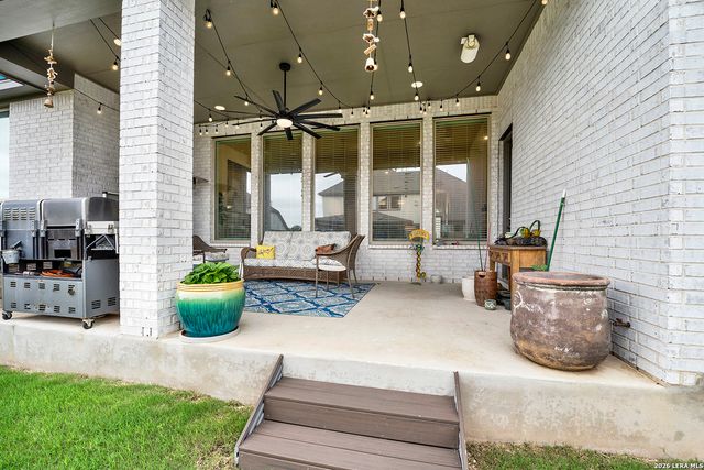 6826 Hallie, Schertz, TX 78154