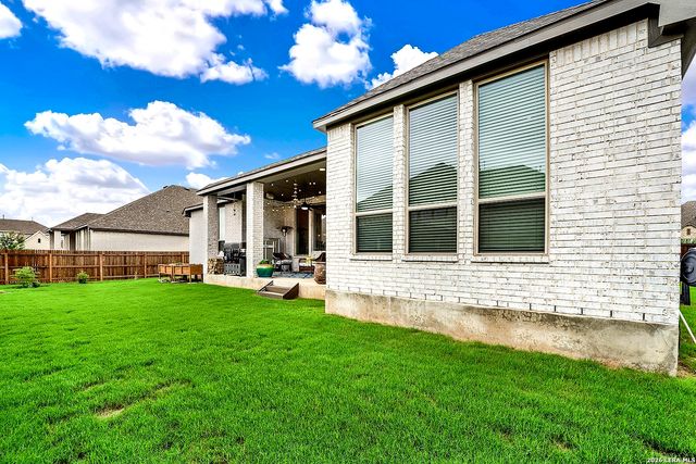 6826 Hallie, Schertz, TX 78154