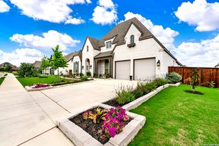 6826 Hallie, Schertz, TX 78154