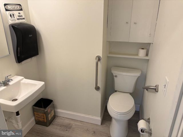 131 HULMEVILLE AVE, Penndel, PA 19047