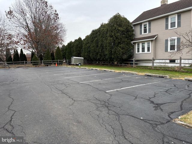 131 HULMEVILLE AVE, Penndel, PA 19047