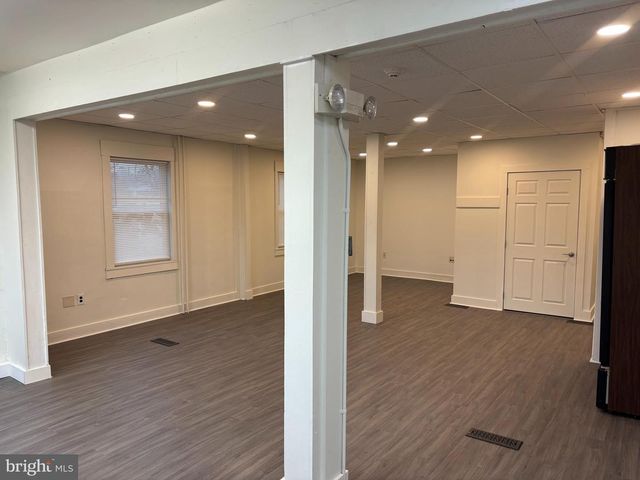 131 HULMEVILLE AVE, Penndel, PA 19047