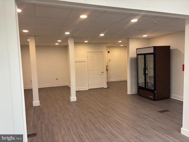 131 HULMEVILLE AVE, Penndel, PA 19047