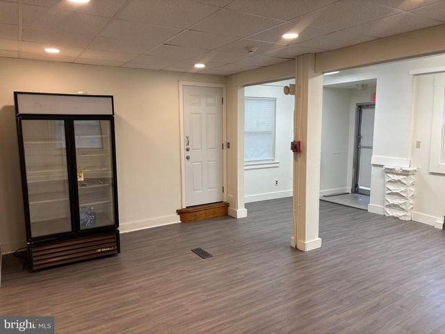 131 HULMEVILLE AVE, Penndel, PA 19047