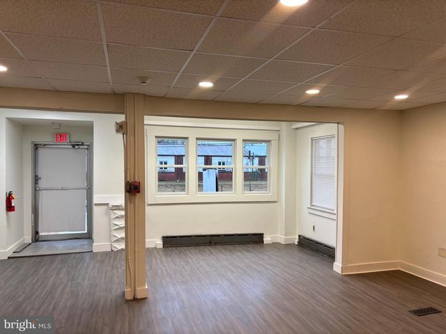 131 HULMEVILLE AVE, Penndel, PA 19047