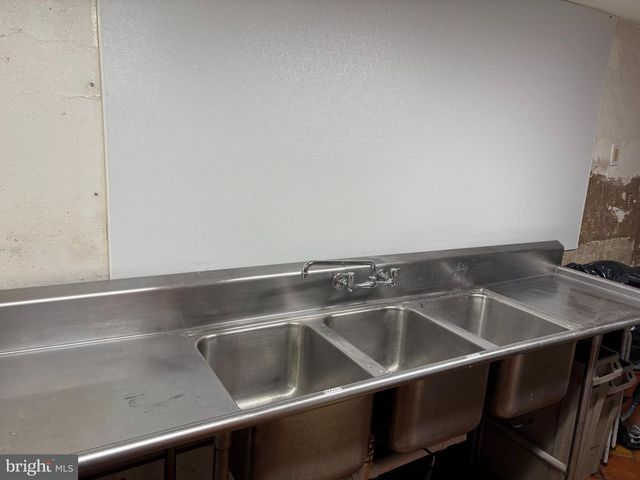 131 HULMEVILLE AVE, Penndel, PA 19047