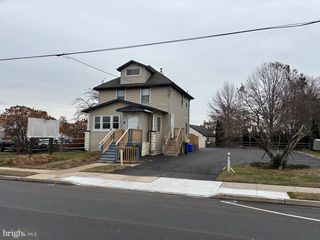 131 HULMEVILLE AVE, Penndel, PA 19047