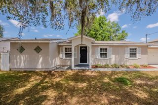 1084 DOYLE ROAD, Deltona, FL 32725