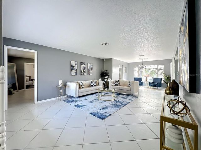 3417 PERSHING AVENUE, Orlando, FL 32812
