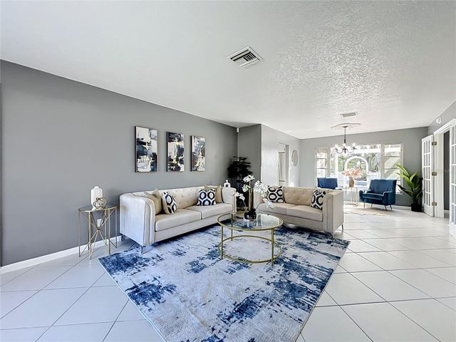 3417 PERSHING AVENUE, Orlando, FL 32812
