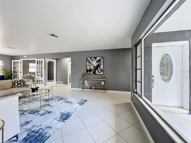3417 PERSHING AVENUE, Orlando, FL 32812
