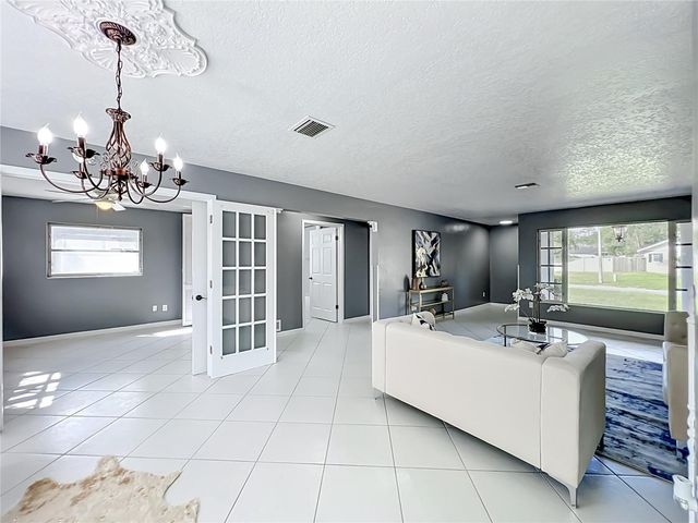 3417 PERSHING AVENUE, Orlando, FL 32812