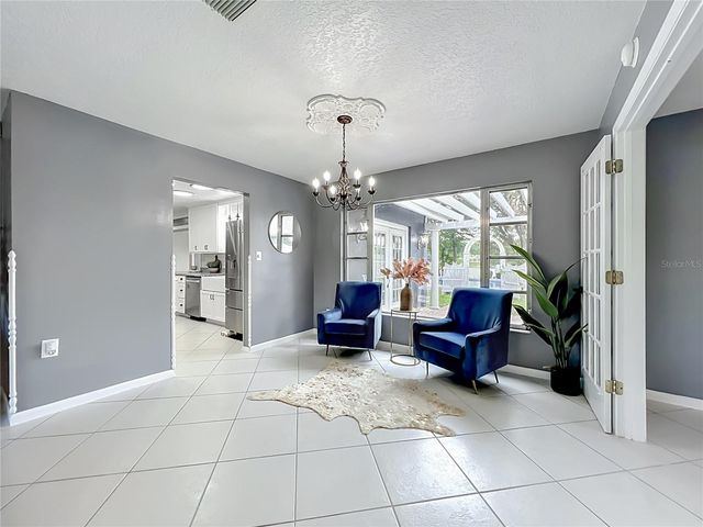 3417 PERSHING AVENUE, Orlando, FL 32812