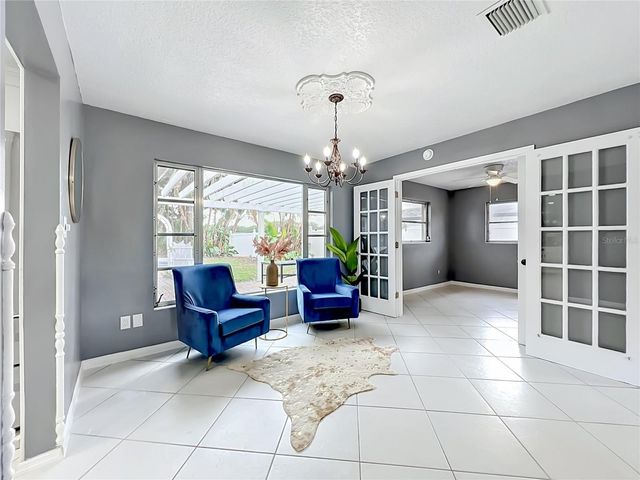 3417 PERSHING AVENUE, Orlando, FL 32812