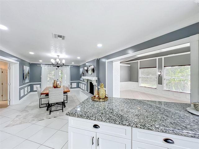 3417 PERSHING AVENUE, Orlando, FL 32812