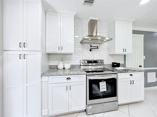 3417 PERSHING AVENUE, Orlando, FL 32812