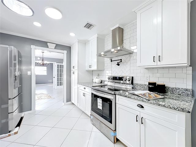 3417 PERSHING AVENUE, Orlando, FL 32812