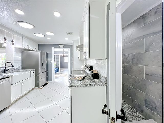 3417 PERSHING AVENUE, Orlando, FL 32812