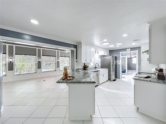 3417 PERSHING AVENUE, Orlando, FL 32812