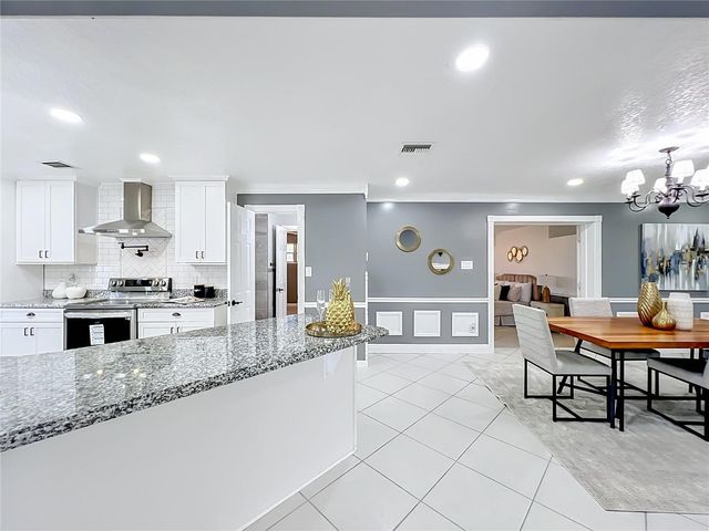 3417 PERSHING AVENUE, Orlando, FL 32812