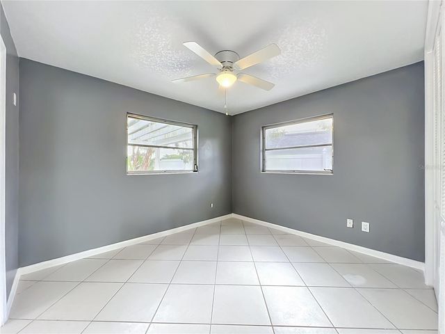 3417 PERSHING AVENUE, Orlando, FL 32812