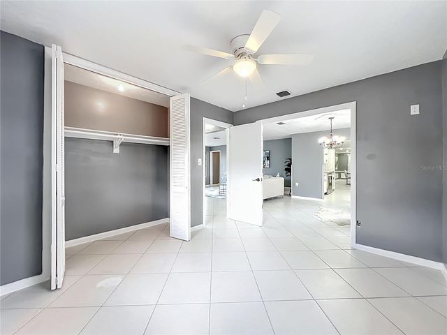 3417 PERSHING AVENUE, Orlando, FL 32812