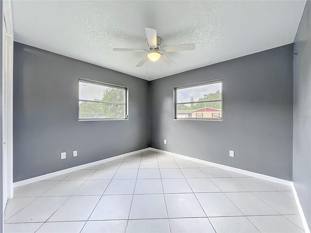 3417 PERSHING AVENUE, Orlando, FL 32812