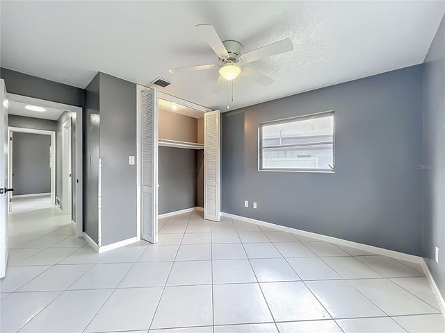 3417 PERSHING AVENUE, Orlando, FL 32812