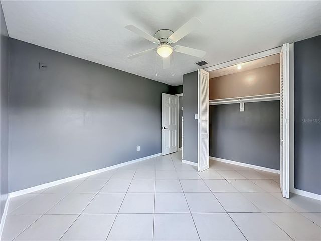 3417 PERSHING AVENUE, Orlando, FL 32812