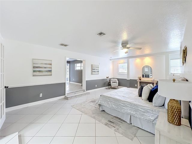 3417 PERSHING AVENUE, Orlando, FL 32812