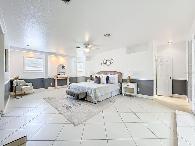 3417 PERSHING AVENUE, Orlando, FL 32812
