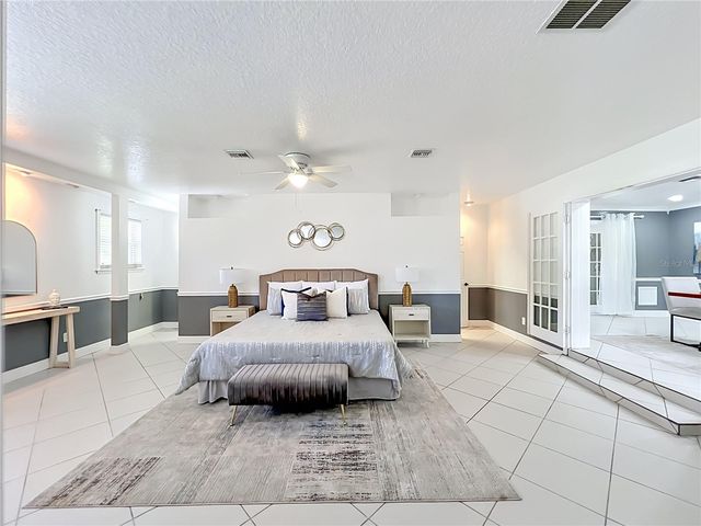 3417 PERSHING AVENUE, Orlando, FL 32812