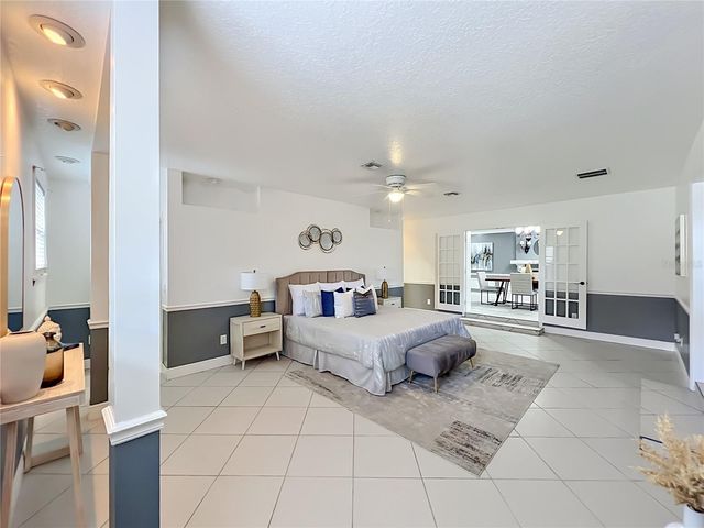 3417 PERSHING AVENUE, Orlando, FL 32812