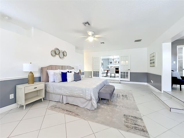 3417 PERSHING AVENUE, Orlando, FL 32812