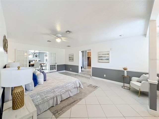 3417 PERSHING AVENUE, Orlando, FL 32812