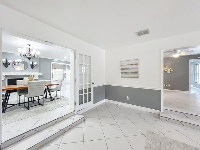 3417 PERSHING AVENUE, Orlando, FL 32812